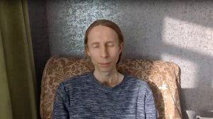 Сеанс каналом БЕЛЫЙ ВЕТЕР. Исцеление наследственных заболеваний. Мощная очистка от негатива