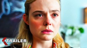 У Марго проблемы с деньгами — Русский трейлер (Дубляж, 2026)