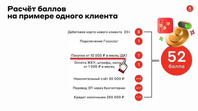 Система дохода Свой в Альфе.mp4