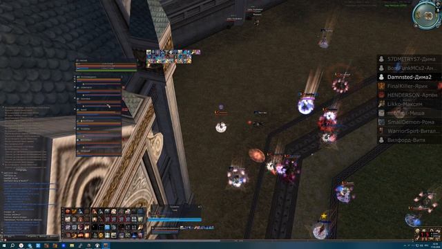 1stL0ve - gvg 17.03/26