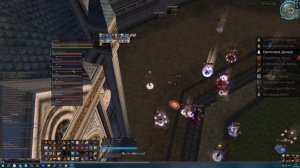 1stL0ve - gvg 17.03/26