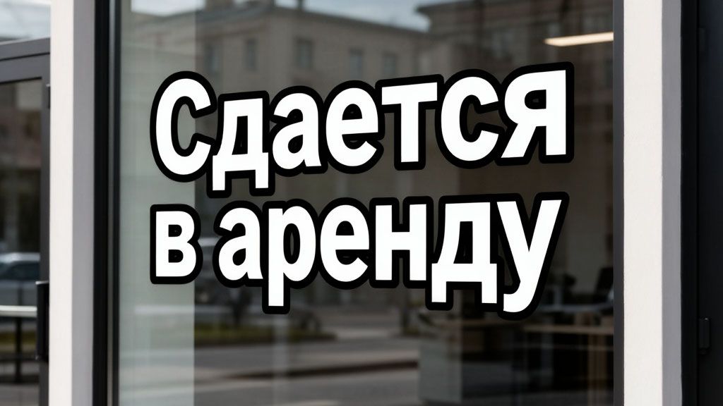 Продолжение  "Последняя любовь"