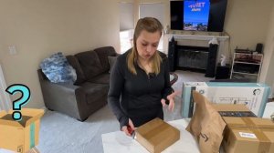 Нашли TV в дешёвой распаковке! 🖥️ Удача! ( Quiet Shore Channel)