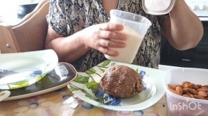 Конфеты для диабетиков.