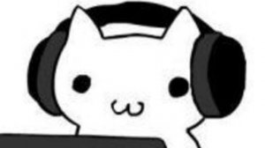 ИГРАЕМ В РОБЛОКС! ЗАХОДИТЕ (НАЧАЛО В 21:30)