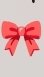ОЧЕНЬ ВАЖНАЯ НОВОСТЬ!!!💗💗💗