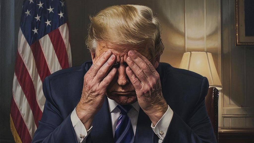 НАТО будет торговаться. Эстонии нужен план.