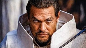 Дюна. Часть 3 - Трейлер (Субтитры, Фильм 2026) Тимоти Шаламе