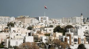 Востоковед назвал самого удобного посредника между США и Ираном