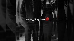 Цыганские песни🎧 2026 ALEX ANDREEV, ILONA - Глючит 💃🌪