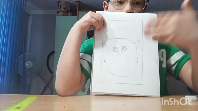 РЕСУЮ МОЕГО КОТА!!!!Получилось очень ржачно
🤣🤣