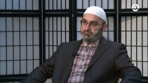 Голос разума. Достоинство месяца Шавваль