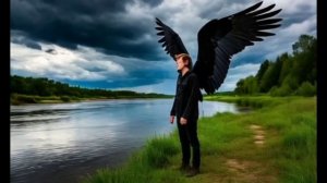 усталость подкралась стихи