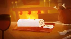 Мульт Птичка-10