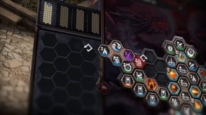 Dragonkin - The Banished | Релизный трейлер