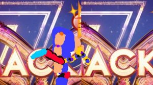 маска 54сезон 2финал