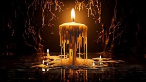 Сделайте это 19 марта и желание сбудется.