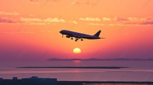 Два полюса Любви