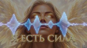 мощнейшая активация энергии