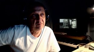 песенка о собаках