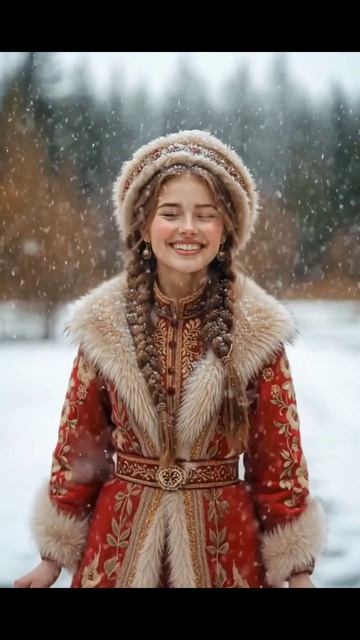 Новая песня 2025года Ой хорошо!