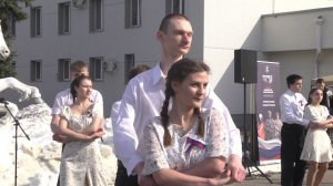 Севастопольский вальс