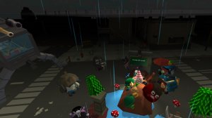 Ярослав по чикен Ган21к уходит:( #cat_feliks #ярославвернись #артёмка24к #frok25к #кактус_пончик90к