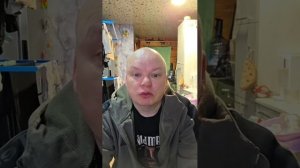 Утренний эфир от 18.03.26 тополю баню, пью кофе с вами 🫶