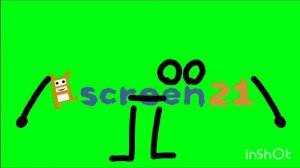 screen 21 футажи для всех