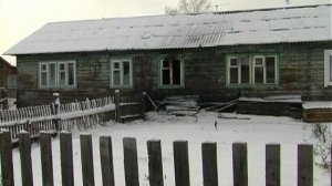 Программа Енисей-Информ ТВ. Выпуск №29 от 14.10.2008