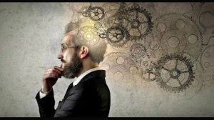 ЗАСТАВИТЬ ЗАБЫТЬ. ДЛЯ ВСЕХ