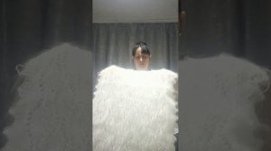 1000249324.mp4 Пуховые изделия со скидочкой т.89020931602