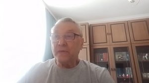 Волны моей памяти. Рассказ.