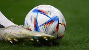 Мексика готова принять футбольные матчи Ирана в рамках ЧМ-2026