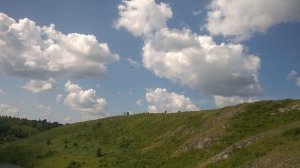 над-водной-гладью-гурьевского-моря