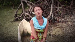 Люблю тебя, паразита! Шистосомы и удильщики! Все как у зверей!