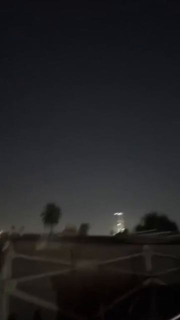 ��������� �� ���������� ��� � �������