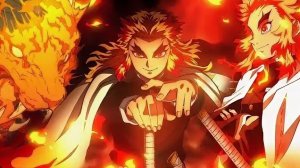 MONTAGEM FLUXO TORCIDO - (ULTRA SLOWED + REVERB TO PERFECTION) TIK TOK REMIX x RENGOKU