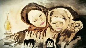 Городские истории - 15.03.26