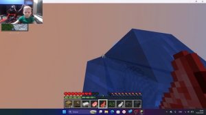 решил вернутся к нуллу только в другом мире