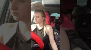 Сегодня расскажу о даче