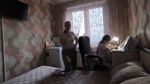 Любашины будни,да было такое,что сын в магазине, лучше считал чем я‼️