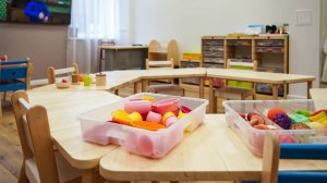 Суд оправдал воспитателей по делу о насилии над детьми в Петербурге