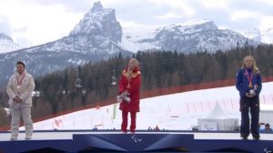 🇷🇺⭐️♥️Гордость России♥️⭐️🇷🇺