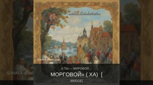 врачь убийца