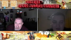 Всушник оценил мою коллекцию шевронов. Говорит нет слов у меня