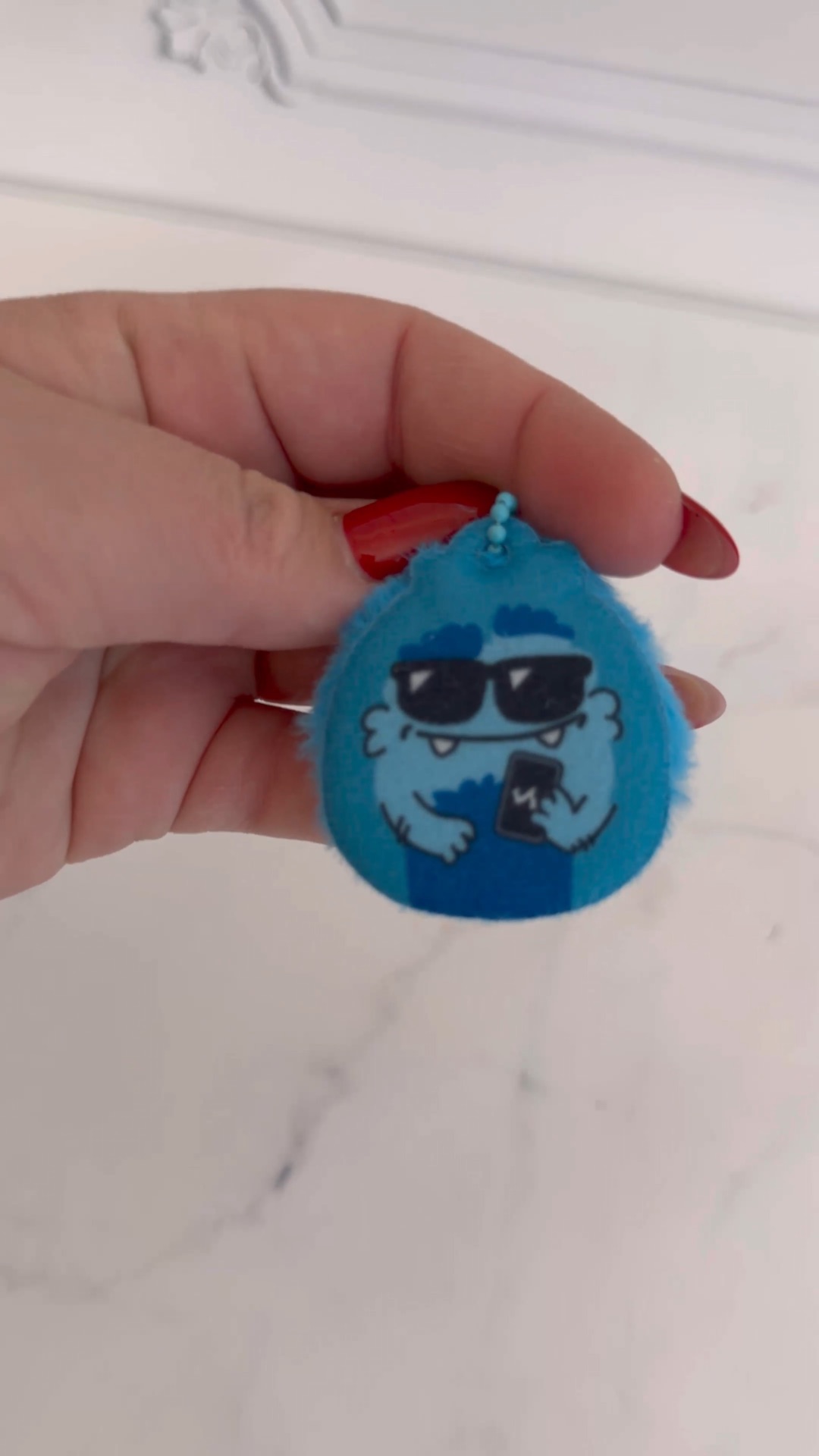 #Shorts Монстриксы // Новая акция в Магните // Вторая распаковка-Глэмзик //