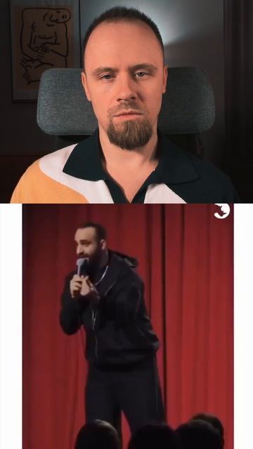 Раскрыла женскую энергию