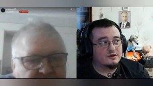 Любитель провокаций. Чат-рулетка