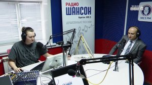 Экологию Братска обсудили в «Утре бодрого режима» на БСТ24